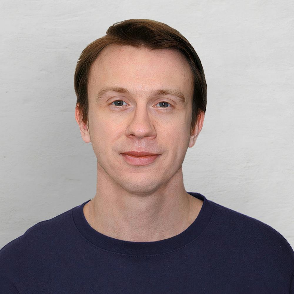 team-member-Artem Ryzhikov